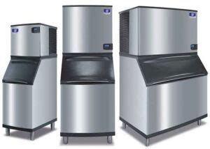 Ice Machine Rentals: Your Perfect Solution for Chilled Drinks and Unforgettable Events