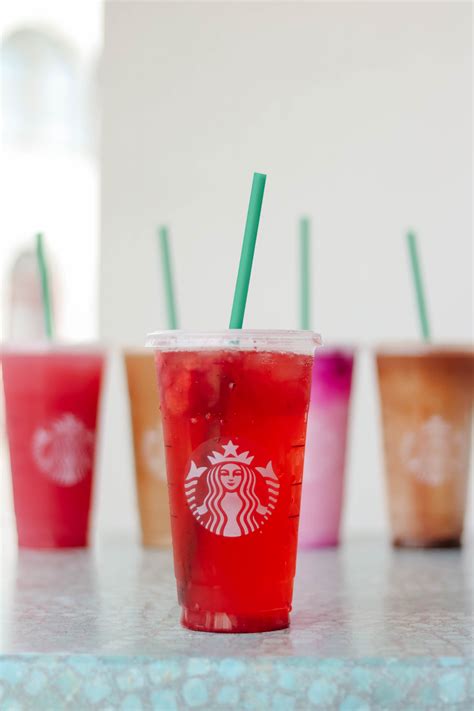 Ice Machine Starbucks: A Comprehensive Guide to Refreshing Your Beverages