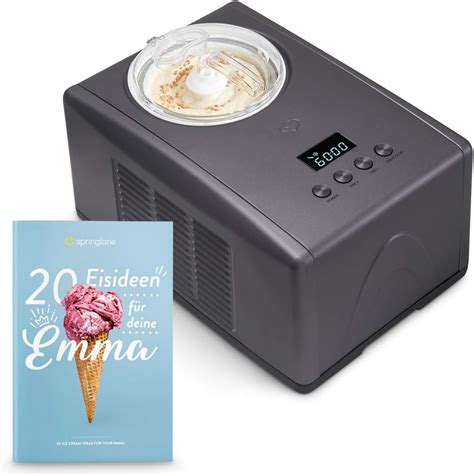 Ice Maker Automatico: The Ultimate Guide to Effortless Iced Delights