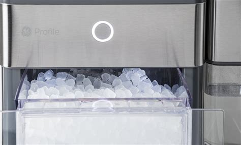 Ice Maker Gafa: The Ultimate Guide to Choosing and Maintaining Your Ice Maker