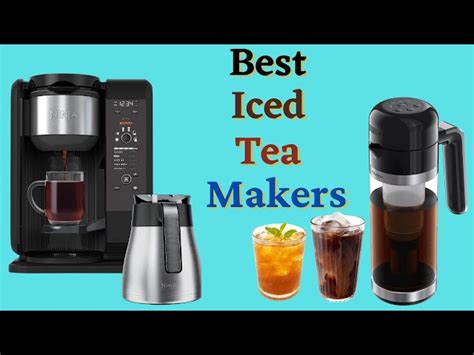 Ice Maker Lebanon: Your Ultimate Guide to Refreshing Perfection