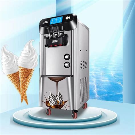 Ice Maker Machine Price in Pakistan: A Comprehensive Guide