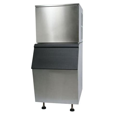 Ice Maker Machine for Sale in Lebanon: Your Essential Guide