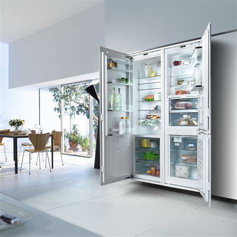 Ice Maker Professional: Expert Insights for Perfectly Chilled Refreshment