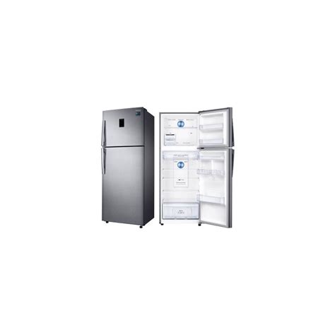 Ice Maker Refrigerador Samsung: O Seu Guia Completo