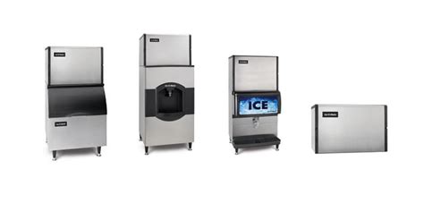 Ice Maker Without Storage Means: A Comprehensive Guide to Uninterrupted Ice Production