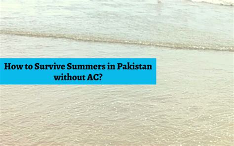 Ice Makers: A Lifeline for Pakistans Scorching Summers
