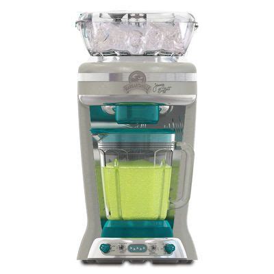 Ice Makers: The Key to Refreshing Delight, Unlocking a World of Convenience