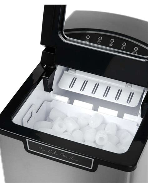 Ice Makers in Qatar: A Comprehensive Guide
