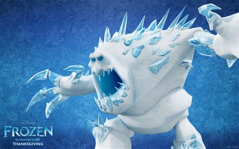 Ice Maki: The Majestic Creature of the Frozen Realm