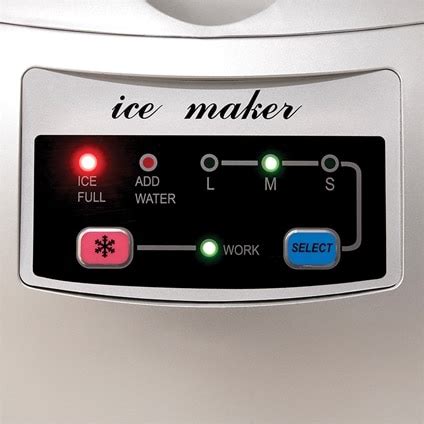 Ice Mate: Refreshing Innovation for Your Ice-Making Needs