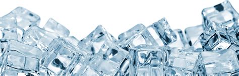 Ice O Matic Malaysia: Your Ultimate Guide to Crystal-Clear Ice