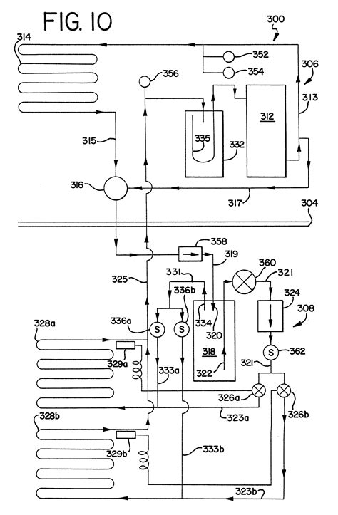 Ice O Matic Wiring Diagram