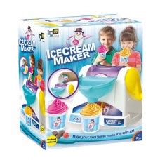 Ice Pattern Maker: Your Gateway to Stunning Icy Delights
