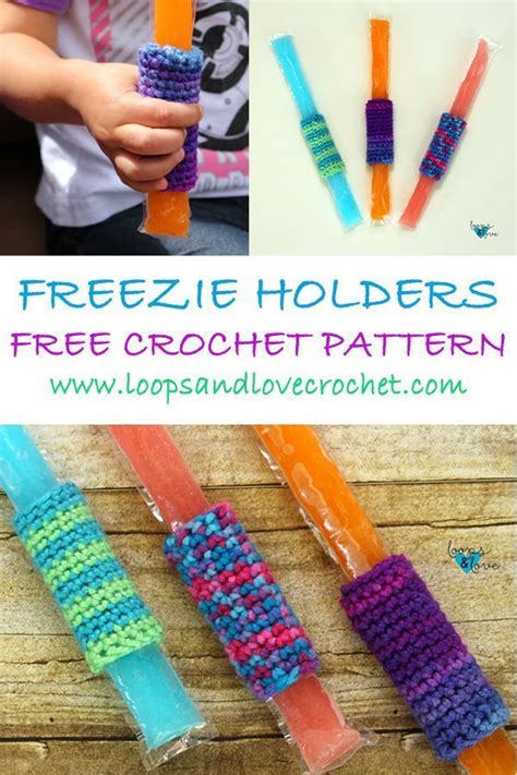 Ice Pop Holders: Your Guide to Keeping Your Pops Frozen