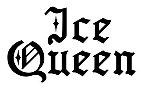 Ice Queen Portland: An In-Depth Exploration