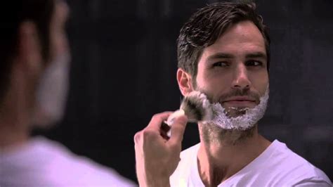 Ice Shaving: The Refreshing Art of Perfection