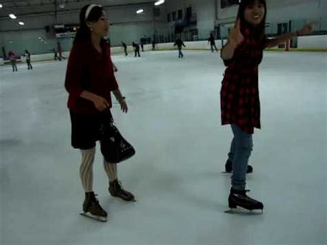 Ice Skating Escondido: A Thrilling and Accessible Sport