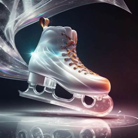 Ice Skating Norfolk: Your Comprehensive Guide to the Thrill of the Glide