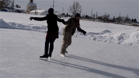 Ice Skating Rexburg: The Ultimate Guide to Gliding Gracefully on Ice