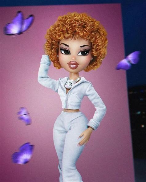 Ice Spice Bratz Doll: The Ultimate Guide