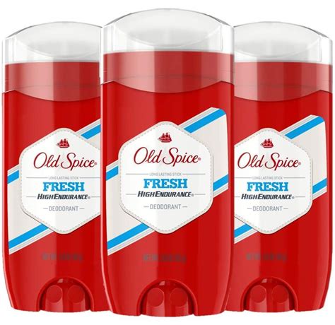 Ice Spice Deodorant: The Ultimate Guide to Smelling Fresh and Feeling Confident