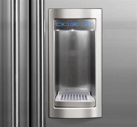 Ice Sub Zero: The Revolutionary Cooling Technology Transforming the Refrigeration Industry