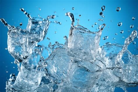 Ice Supplier Dubai: Your Go-to Guide for Crystal-Clear Refreshment