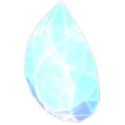 Ice Tear Seed Dreamlight Valley: A Guide to Harvesting and Using This Unique Ingredient