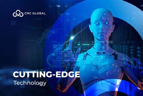 Ice Tech: The Cutting-Edge Solution for a Sustainable Future