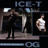 Ice Ts Cop Killer Lyrics: A Look at the Impact and Controversy