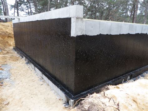 Ice and Water Roofing: The Foundation for a Secure Commercial Building