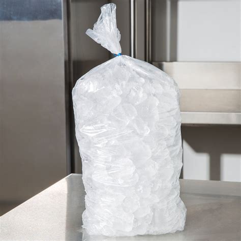 Ice for Sale Near Me: A Comprehensive Guide