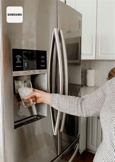 Ice-Cold Goodness at Your Fingertips: Rent an Ice Maker Today!