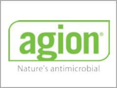 Ice-O-Matic AgION: Revolutionizing Ice Making with Antimicrobial Protection