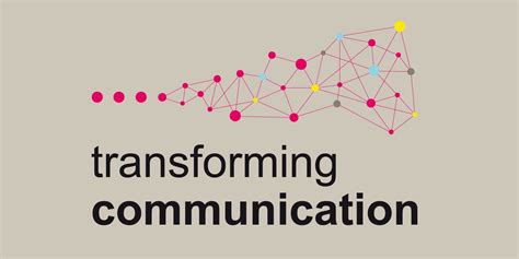 IceTalk: The Commercial Powerhouse Transforming Communication