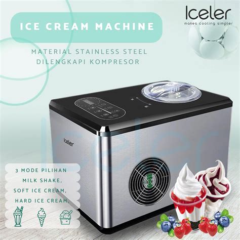 Iceler Ice Maker: Elevate Your Ice-Making Experience