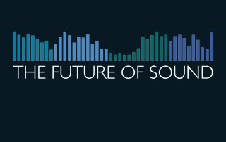 Icesonic: The Future of Sound is Here
