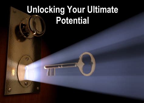 Icesource: The Ultimate Guide to Unlocking Your Potential