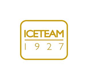 Iceteam 1927: The Inspiring Voyage of an Unforgettable Hockey Team