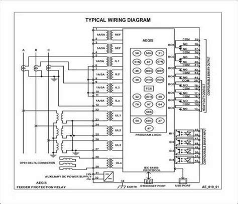 Icm272 Control Board Wiring Diagram