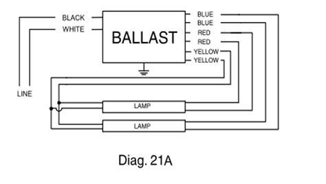 Icn 2s110 Sc Wiring Diagram