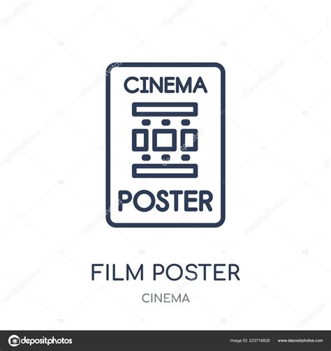 Icon Films
