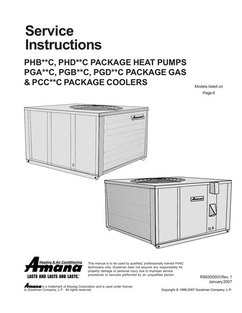 Icp Heat Pump Defrost Board Wiring Diagram For Model For Phm342kooa