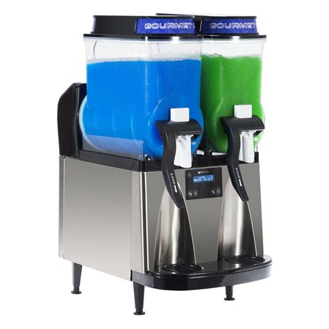 Icy Machine for Sale: Your Gateway to Refreshing Profits