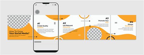 Ig Carousel Template