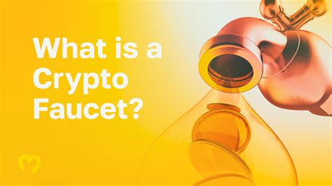 Ignite Your Crypto Dreams with Icefaucet: An Emotional Odyssey