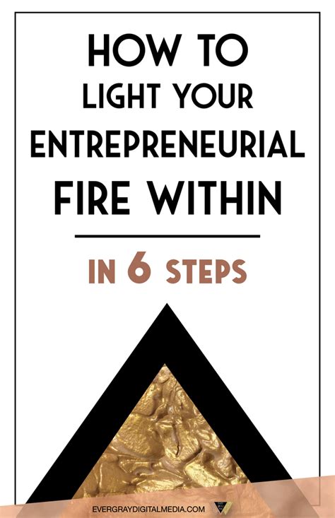 Ignite Your Entrepreneurial Fire: Embark on a Thrilling Ice Making Business Odyssey
