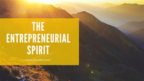 Ignite Your Entrepreneurial Spirit: The Inspiring Journey of Starting an Ice Maker Business