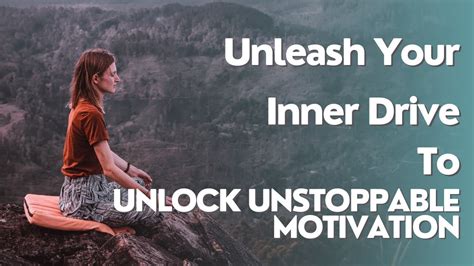 Ignite Your Inner Icecrusher: Unlocking Unstoppable Determination